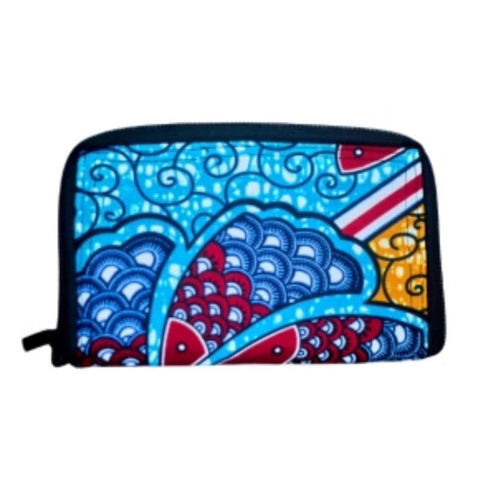 Foldable Tote Bag by Trip Sac - Picture 3 of 6
